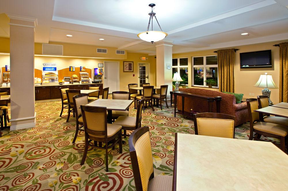 Holiday Inn Express Hotel & Suites Jasper By Ihg מראה חיצוני תמונה
