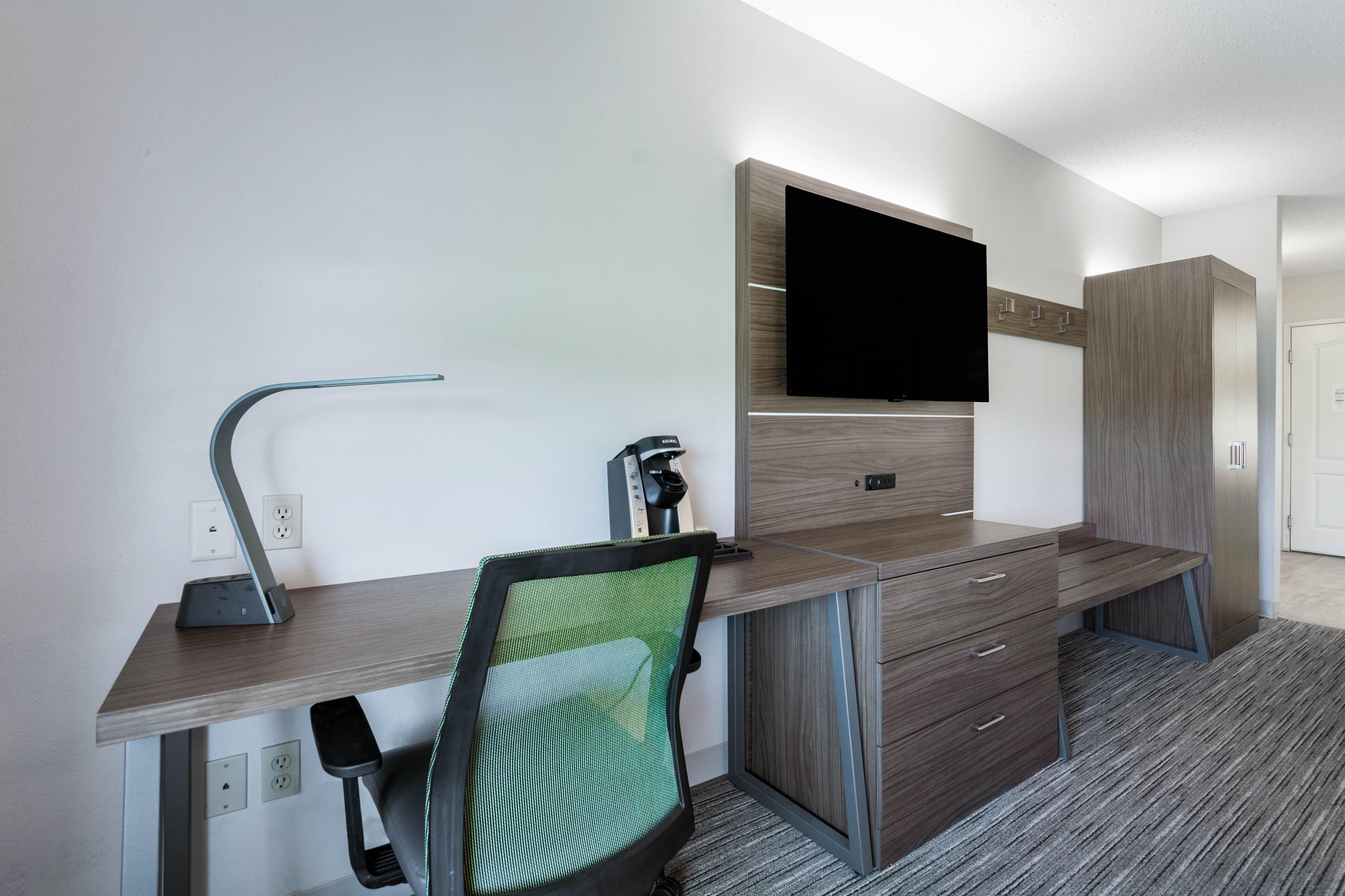 Holiday Inn Express Hotel & Suites Jasper By Ihg מראה חיצוני תמונה