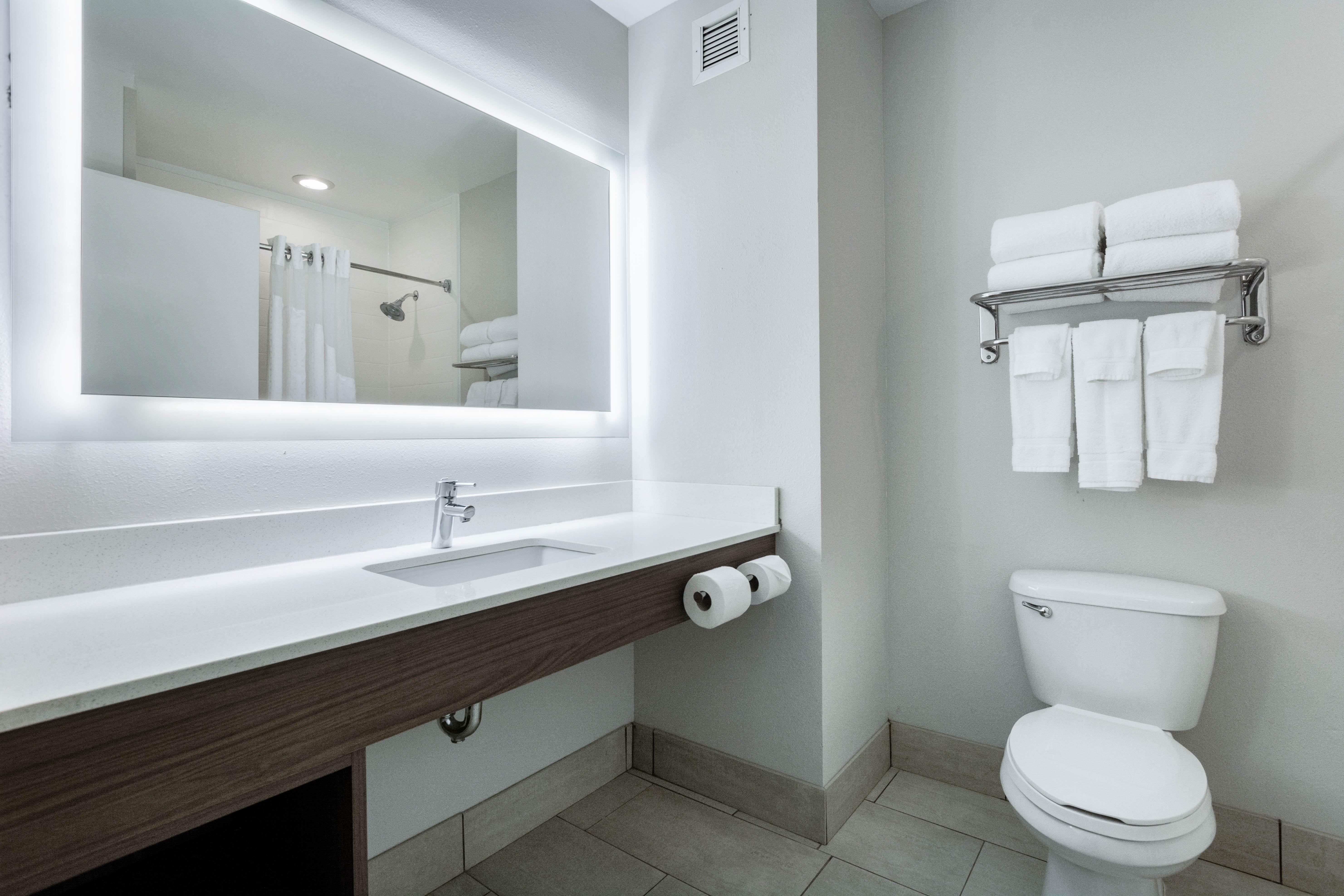 Holiday Inn Express Hotel & Suites Jasper By Ihg מראה חיצוני תמונה
