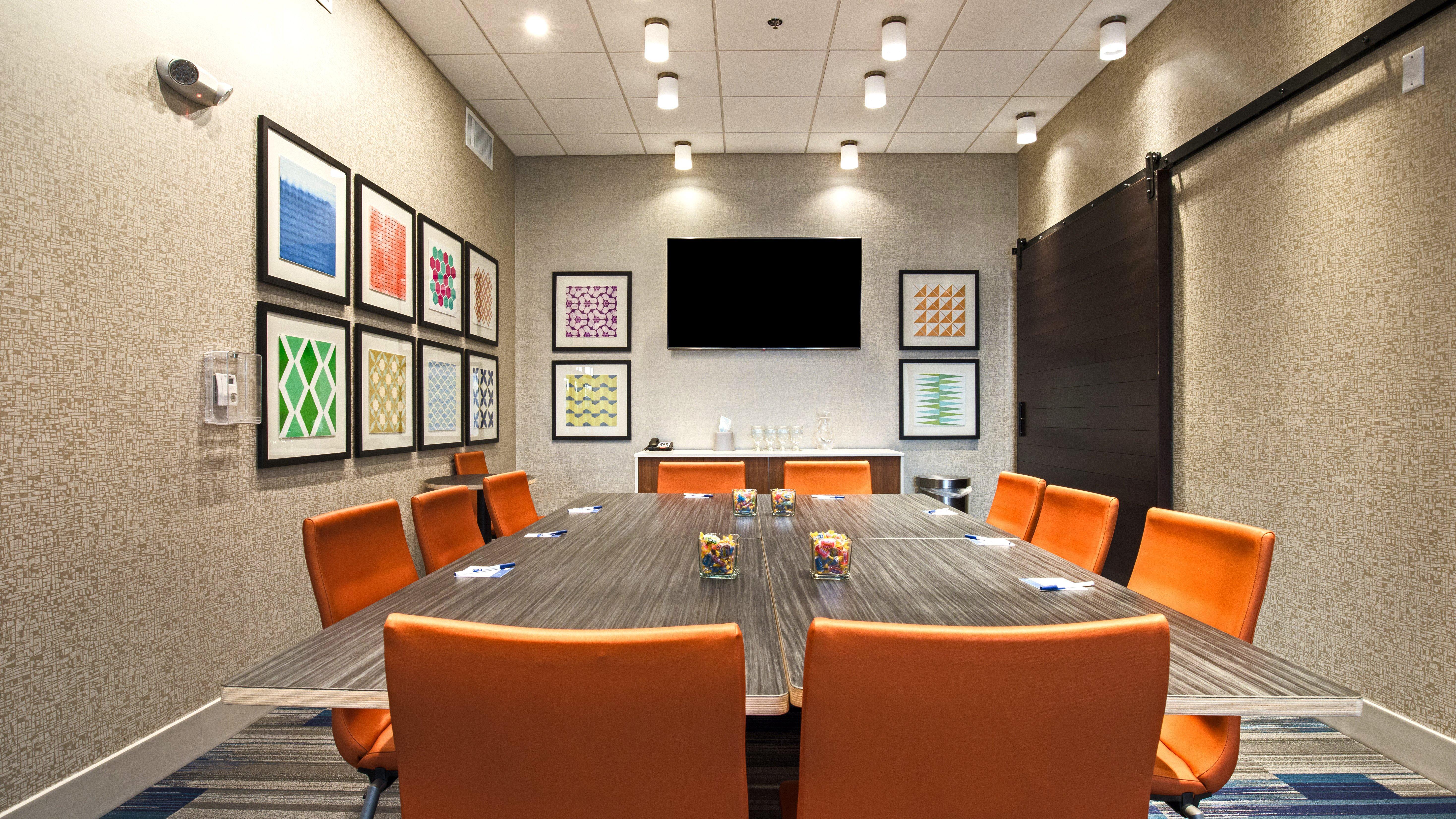 Holiday Inn Express Hotel & Suites Jasper By Ihg מראה חיצוני תמונה